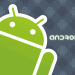 <b>Android Market, pronta la versione 3.3.11</b>