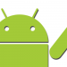 Hotmail-e-Android