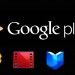 <b>Arriva il pulsante Google Play </b>