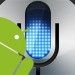 <b>Android: Google Assistant in arrivo entro fine anno</b>