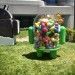 <b>Android Jelly Bean: tutte le attese sull'update dell'OS di Google</b>