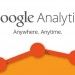 <b>[App] Monitorare le visite con Google Analytics</b>