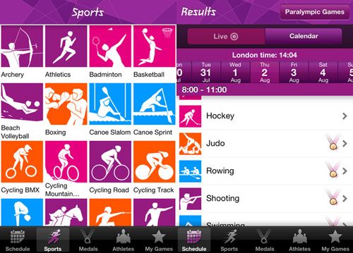 Official-London-2012-Results-App