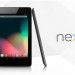 <b>Il tablet Nexus 7 anche in versione 3G?</b>