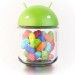 <b>Tutte le novità del nuovo Android 4.2</b>