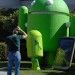 <b>Android 4.2, smentite le indiscrezioni </b>