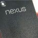 <b>LG Nexus 4: il prezzo italiano vale l'acquisto?</b>