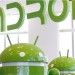 <b>Android: sale il rischio malware nel 2013</b>
