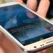 <b>Samsung: in arrivo nuovi tablet Android?</b>