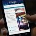 <b>Il nuovo spot del Nexus 4 e di Google Now</b>