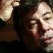 <b>Wozniak: Apple dovrebbe aprire iTunes ad Android</b>