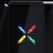 <b>Svelate le caratteristiche del nuovo X-Phone</b>