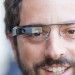 <b>Cose da non fare coi Google Glass</b>