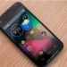 <b>Google e Motorola: lo smartphone si chiamerà Moto X</b>