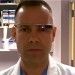 <b>Glass, passami il bisturi - Operazione coi Google Glass negli USA</b>