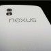 <b>Nexus 4 White: a Luglio anche in Italia</b>