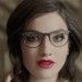 <b>Google Glass acquistabili online da tutti</b>